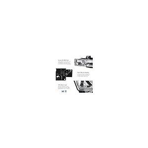【並行輸入品】VIPMOTOZ 1988 2002 シボレー GMC C/K 1500 2500 3500 ピックアップ サバーバン ヘッドライの画像