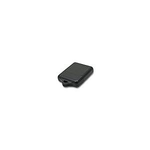 【並行輸入品】Mushan キーレスエントリー交換用 リモコン キーフォブ 交換用 CWTWB1U212 フォード F150 F250 F350_7