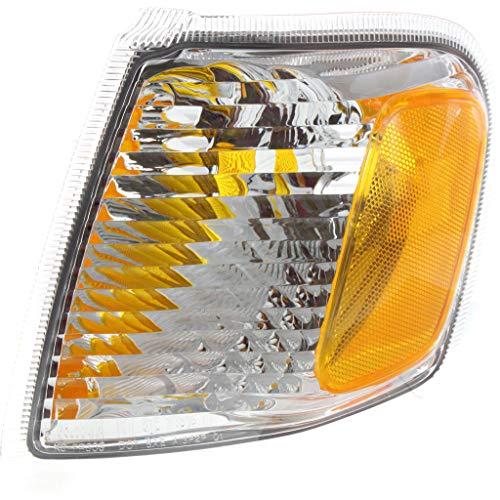並行輸入品】For Ford Explorer Sport 2001 2003/Trac 2001 2005