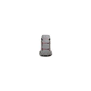 【並行輸入品】OSPREY(オスプレー) イーサープロ70 OS50056 ケプラーグレー M Osprey Men's Aether Proの画像