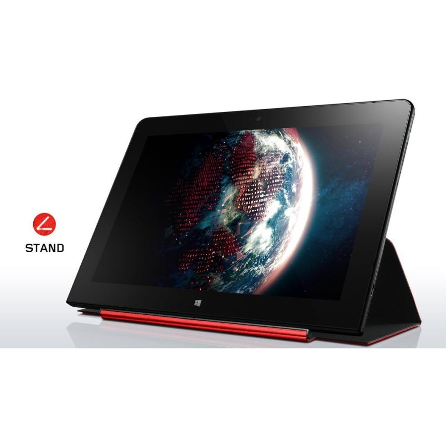 2017 Newest Lenovo Tablet TP 10.1 Inch IPS Full HD High Performa 並行輸入品｜import-tabaido｜06