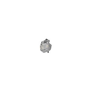 【並行輸入品】GMC OEM New Under Hood Lamp Light Assembly 97 14 Buick Chevrolet_2