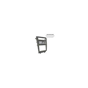 Scosche 【並行輸入品】Scosche itcfd01b 2010? ?14フォードマスタング