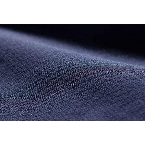 【並行輸入品】(2X, NAVY)   Kerrits Stretch Comp Koat Kerrits Stretch Competitor_9