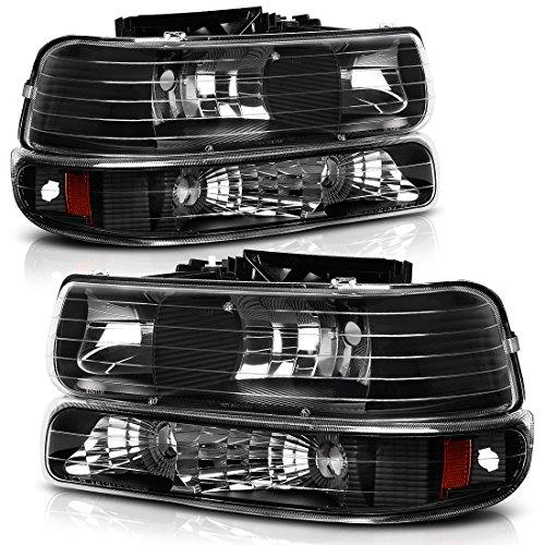 【並行輸入品】AUTOSAVER88 1999 2002シボレーシルバラード1500 2001分 2500 2002シボレーシルバラード2500の画像