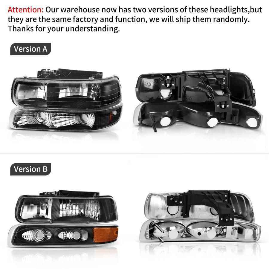 【並行輸入品】AUTOSAVER88 1999 2002シボレーシルバラード1500 2001分 2500 2002シボレーシルバラード2500の画像