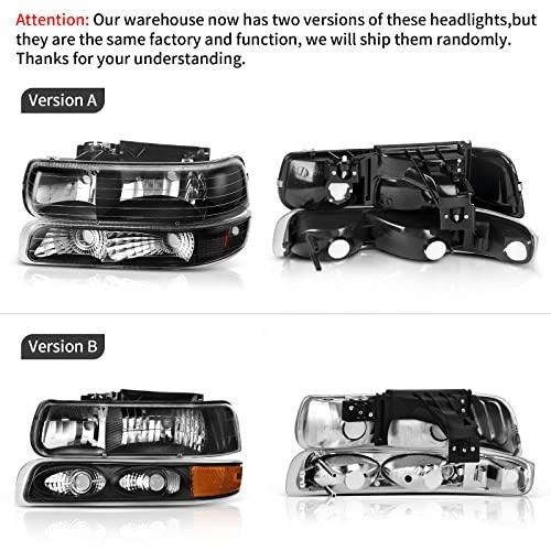 【並行輸入品】AUTOSAVER88 1999 2002シボレーシルバラード1500 2001分 2500 2002シボレーシルバラード2500の画像