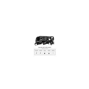 【並行輸入品】AUTOSAVER88 1999 2002シボレーシルバラード1500 2001分 2500 2002シボレーシルバラード2500の画像
