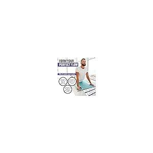 【並行輸入品】YOGA CARDS， POSE SEQUENCE FLOW 70 Yoga Poses， 9 Sequences San