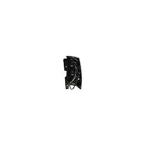 【並行輸入品】1A オートテールライト テールランプ ブレーキライト 運転席側 左 LH 07 12 GMC Yukon Denali用 1Aの画像