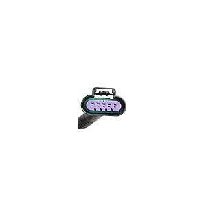 【並行輸入品】1A オートテールライト テールランプ ブレーキライト 運転席側 左 LH 07 12 GMC Yukon Denali用 1Aの画像