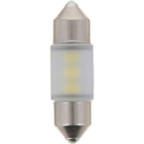 【並行輸入品】Philips DE3175 Ultinon LED電球 1パック L ホワイト DE3175WLED Philips DE317