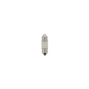 【並行輸入品】Philips DE3175 Ultinon LED電球 1パック L ホワイト DE3175WLED Philips DE317