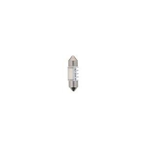 【並行輸入品】Philips DE3175 Ultinon LED電球 1パック L ホワイト DE3175WLED Philips DE317