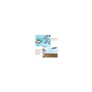 【並行輸入品】Christmas Cute Snowman Welcome Mats Home Doormat Entrance Rugs Cの画像