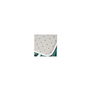 【並行輸入品】Christmas Cute Snowman Welcome Mats Home Doormat Entrance Rugs Cの画像
