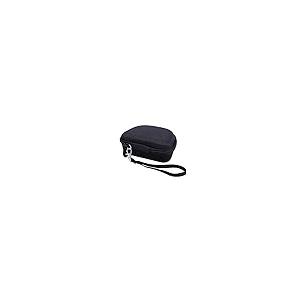 Aenllosi Hard Case Replacement for Logitech HD Pro Webcam fits C 並行輸入品｜import-tabaido｜07