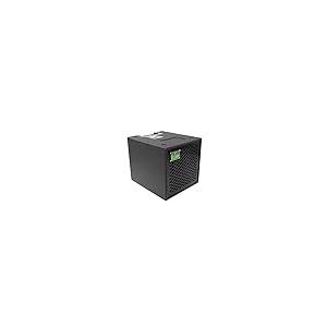 Trace Elliot 1x10 Cab Trace Elliot 1x10 Speaker Cabinet 並行輸入品｜import-tabaido｜06