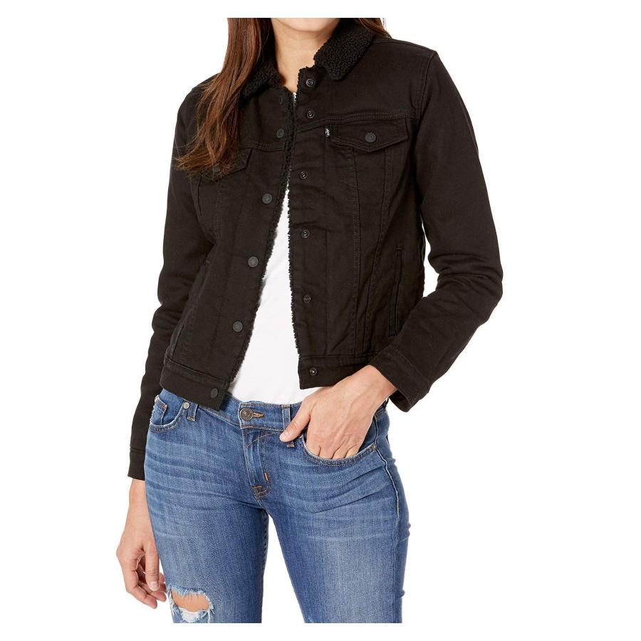 Levi's（リーバイス） 【並行輸入品】Levi's レディース オリジナル