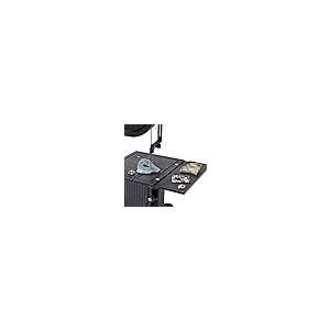【並行輸入品】Inland Craft DB 100 Tabletop Band Saw Machine | Wet Saw Glass St_8