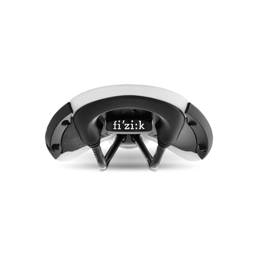 FIZIKフィジーク ALIANTE R3 K:ium forブル fi'zi:k ( フィジーク ) サドル TEMPO ALIANTE R3 KIUMレール