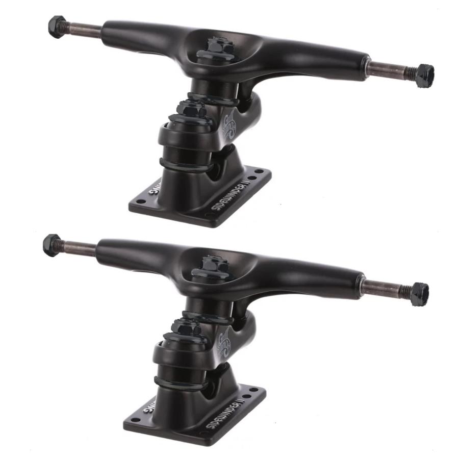 並行輸入品】Gullwing (ガルウィング) Sidewinder II ロングボード