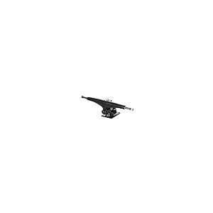 並行輸入品】Gullwing (ガルウィング) Sidewinder II ロング