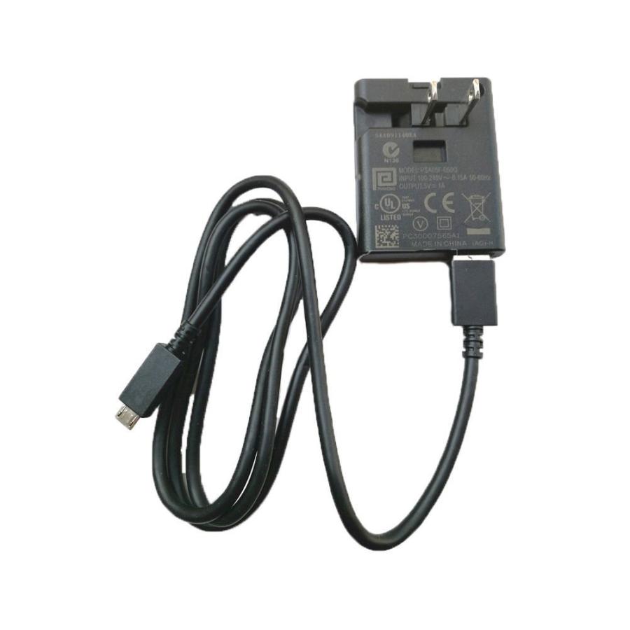meijunter USB充電コード+電源充電器キットfor Bose Soundlink Mini / mini2?Blueto 並行輸入品｜import-tabaido｜07