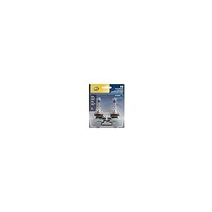 【並行輸入品】HELLA H8TB 標準ハロゲン電球 12V 35W HELLA H8TB Standard Halogen Bulbs， 12_2