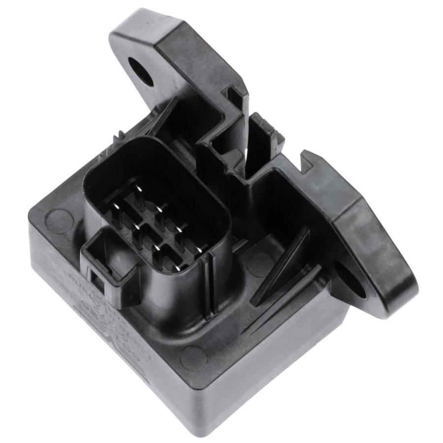 Dorman 601 225 Fuel Pump Relay Module for Select Ford / Lincoln / 並行輸入品｜import-tabaido｜10