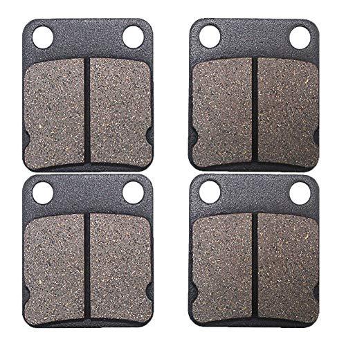 ためさん 玄人志向 GG-RTX5060-E8GB/LE/DF | パソコン工房【公式通販】