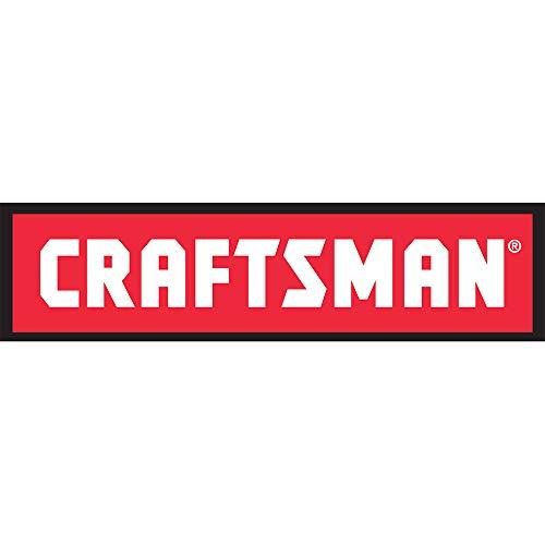 【並行輸入品】Craftsman 17 1213 382 02 6 プレーナーモーターステーター純正オリジナル機器メーカー(OEM)パーツ Cr_3