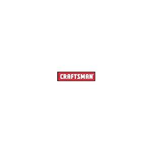 【並行輸入品】Craftsman 17 1213 382 02 6 プレーナーモーターステーター純正オリジナル機器メーカー(OEM)パーツ Cr_4
