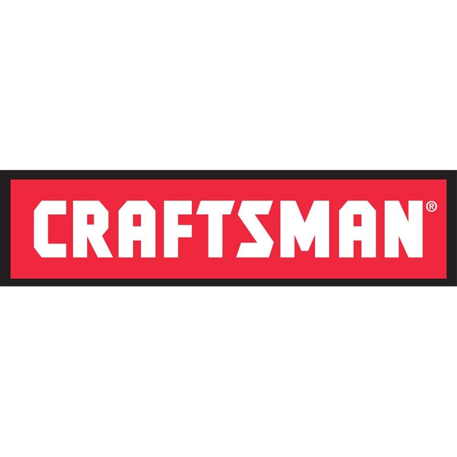 【並行輸入品】Craftsman 17 1213 382 02 6 プレーナーモーターステーター純正オリジナル機器メーカー(OEM)パーツ Cr_5
