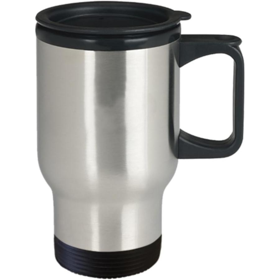 Funny Audio Engineer Travel Mug  Engineering Coffee Mugs Gift  Gi｜import-tabaido｜02