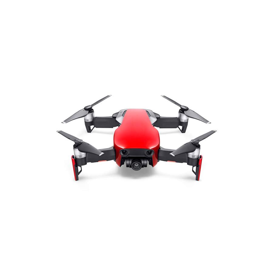 DJI MAVIC AIR マビックエアー ドローン　美品 DJI MAVIC AIR マビックエアー ドローン 美品 ◇◇ DJI Mavic Air U11X