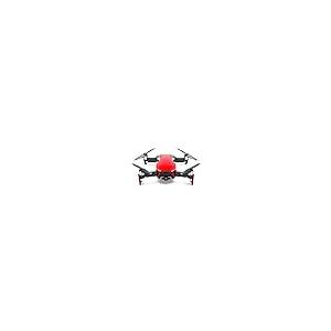 Dji マビックエアー　レッド フライモアコンボフルセットです。 DJI Mavic Air Fly More コンボ [アークティックホワイト] 価格