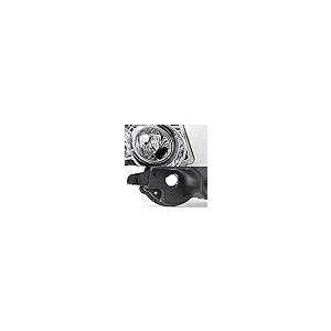 【並行輸入品】AKKON   2006 2007 2008 2009 2010 フォードエクスプローラー助手席右側ヘッドライトヘッドランプ 06の画像