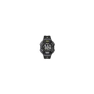 【並行輸入品】Timex Ironman Classic 30 Full Size Watch TIMEX Men's IRONMAN Clas_2