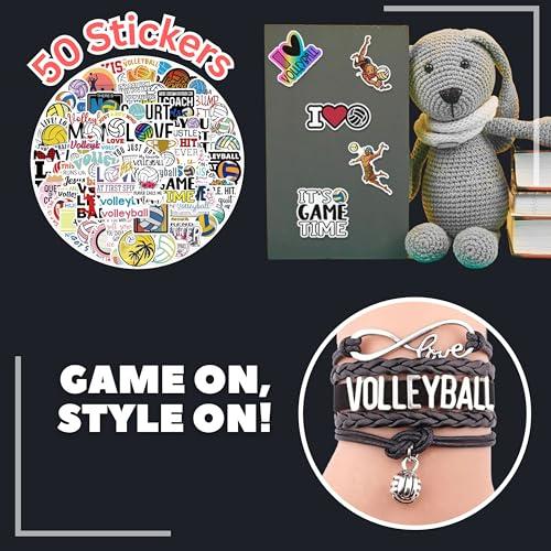 【並行輸入品】Volleyball Star トレーニング機器   ソロあなた サーブとスパイク2つ 設定トレーナーストラップ練習するため 1ボの画像