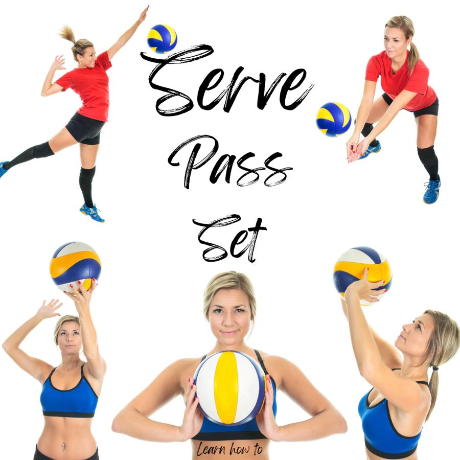 【並行輸入品】Volleyball Star トレーニング機器   ソロあなた サーブとスパイク2つ 設定トレーナーストラップ練習するため 1ボの画像