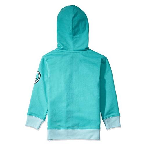 Among Us アモングアス　コンプリートセット　5体×4箱(AU2240H) Among Us アモングアス コンプリートセット 5体×4箱(AU2240H) レビュー