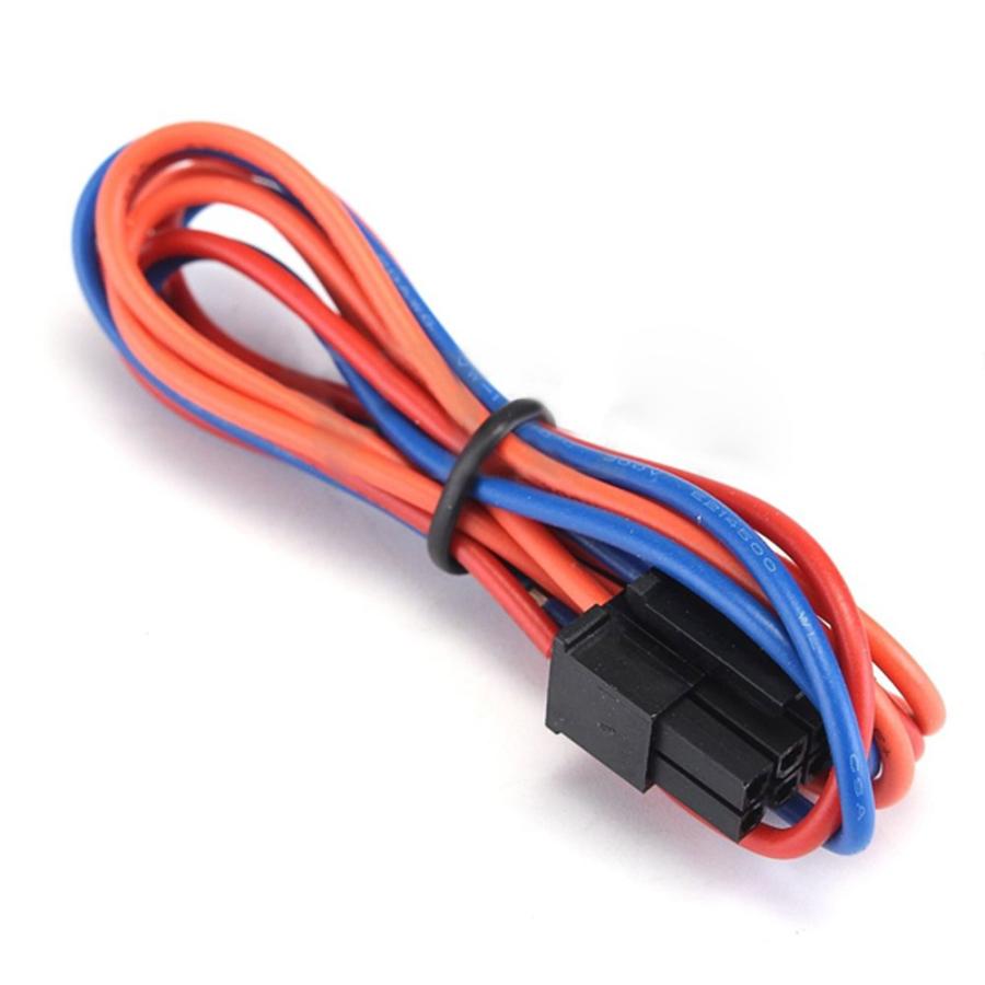 SAMDO 52mm Universal GPS Speedometer Digital Marine GPS Speedomet　並行輸入 | ブランド登録なし | 02