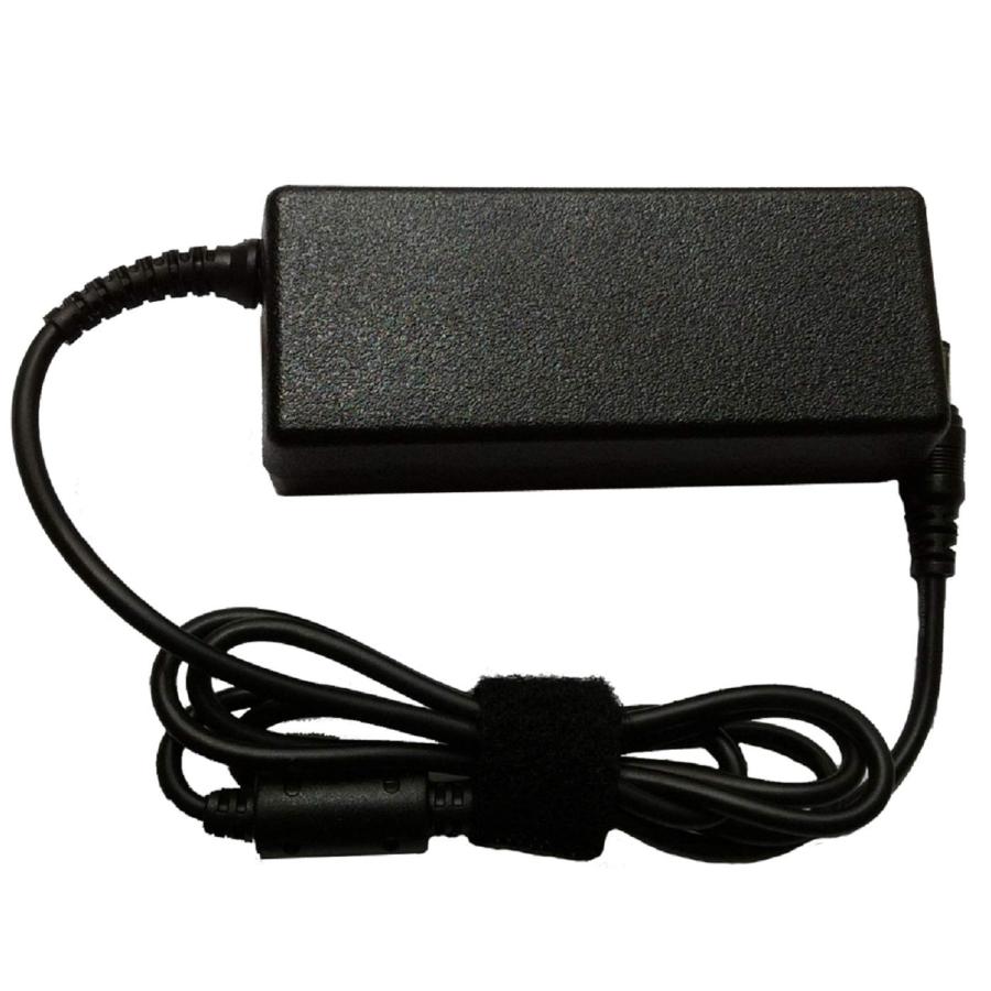 UpBright 18V AC/DC Adapter Compatible with Klipsch R 4B R4B RSB  並行輸入品｜import-tabaido｜10