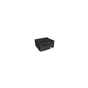 Comp Bind Technology Dust Cover for Canon Pixma TS9120 Wireless I 並行輸入品｜import-tabaido｜02