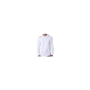 【並行輸入品】Yoga Clothing For You Mens Lightweight Long Sleeve Hoodie Tee Sh_2