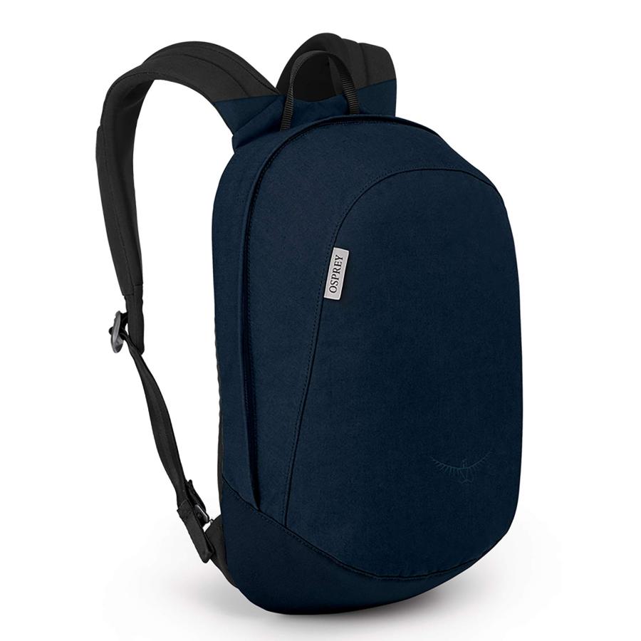 並行輸入品】OSPREY(オスプレー) アーケイン スモールデイ ダーク