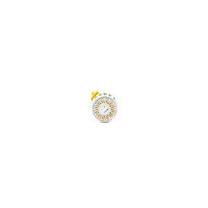 【並行輸入品】PHINLION Super Bright 3014 72 SMD 3056 3156 3157 3457 4157 5702A_7