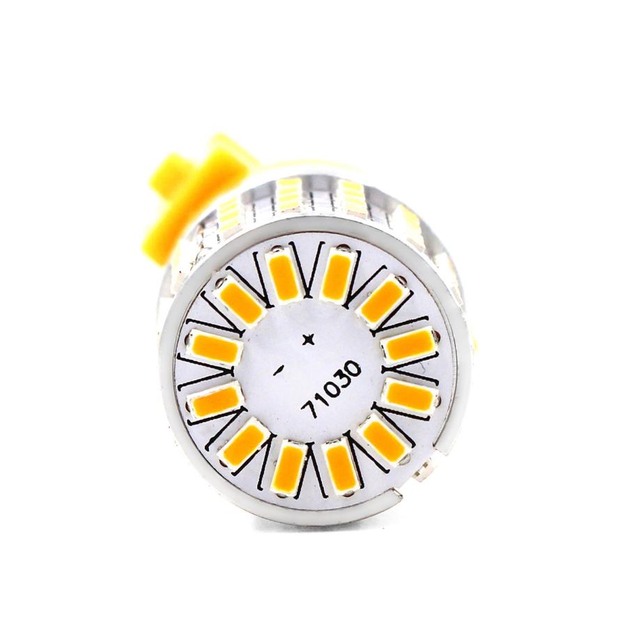 【並行輸入品】PHINLION Super Bright 3014 72 SMD 3056 3156 3157 3457 4157 5702A_8