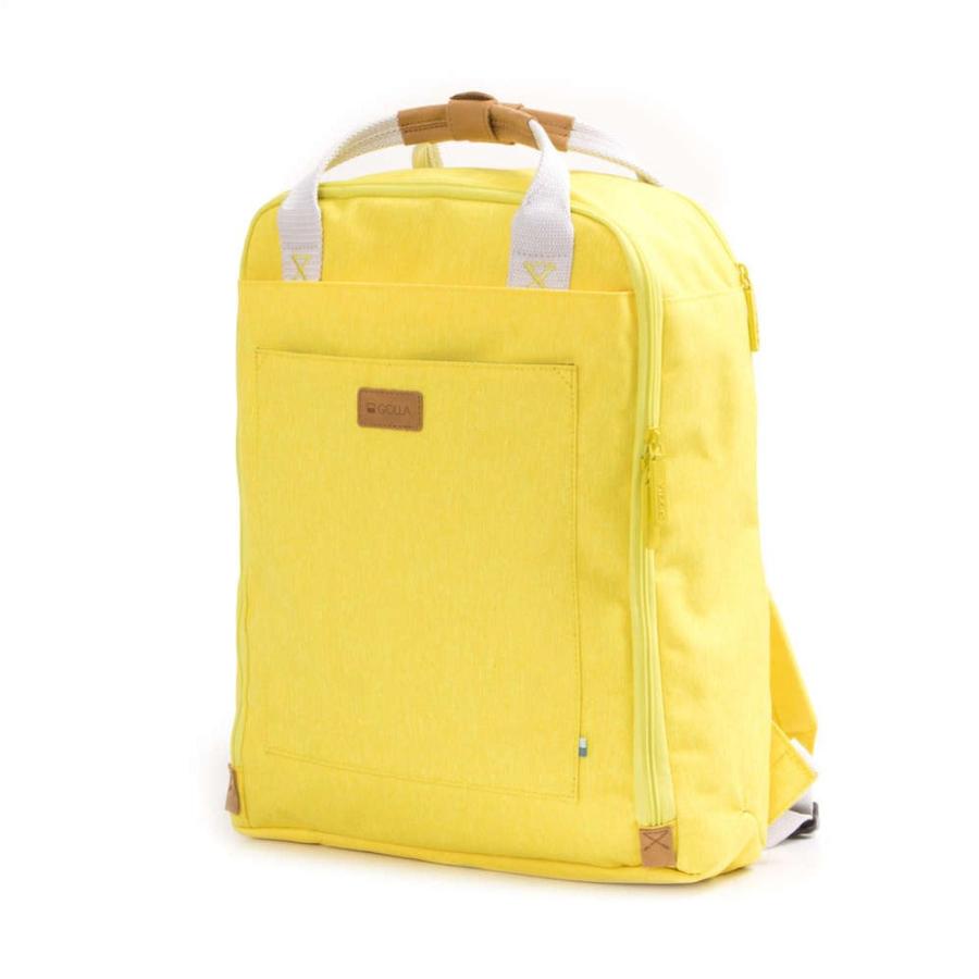 GOLLA 【並行輸入品】GOLLA Orion 15.6インチ クラシック